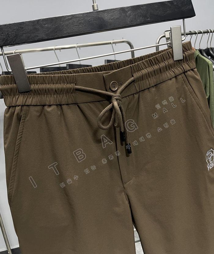 ���ڷ� ��ġ�ڸ� ���� ����   SS8041-1   26/�Ż� 
