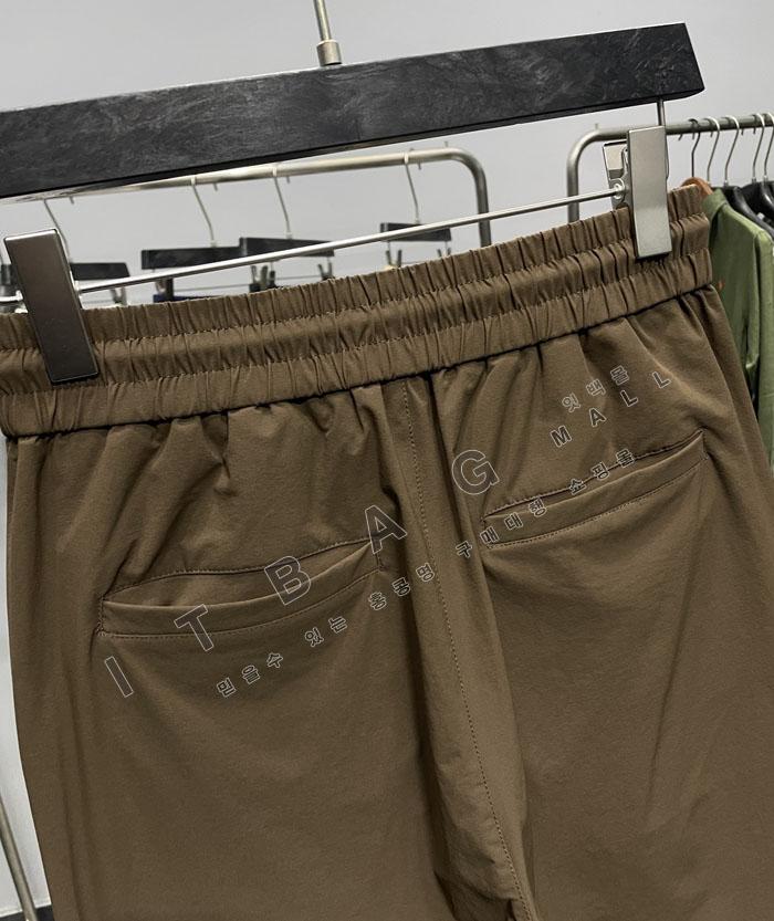 ���ڷ� ��ġ�ڸ� ���� ����   SS8041-1   26/�Ż� 