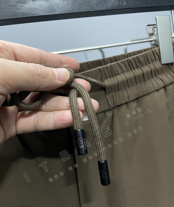 ���ڷ� ��ġ�ڸ� ���� ����   SS8041-1   26/�Ż� 