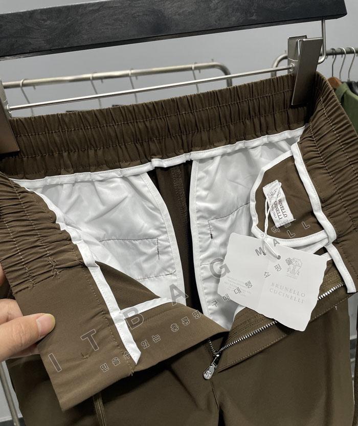 ���ڷ� ��ġ�ڸ� ���� ����   SS8041-1   26/�Ż� 