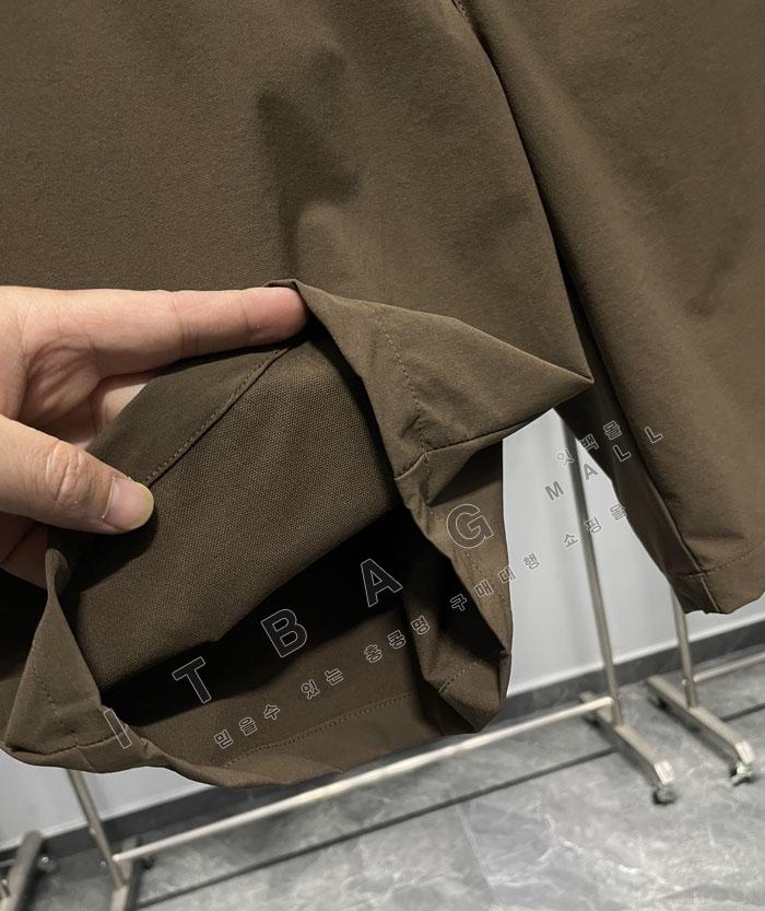 ���ڷ� ��ġ�ڸ� ���� ����   SS8041-1   26/�Ż� 