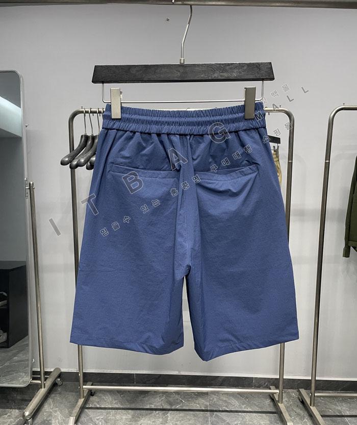 ���ڷ� ��ġ�ڸ� ���� ����   SS8041-2   26/�Ż� 