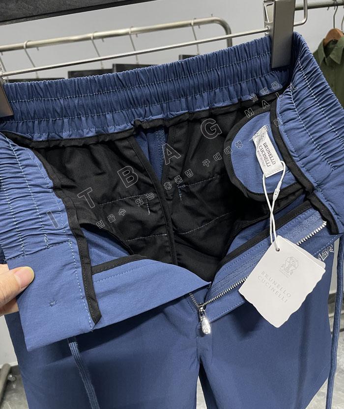 ���ڷ� ��ġ�ڸ� ���� ����   SS8041-2   26/�Ż� 