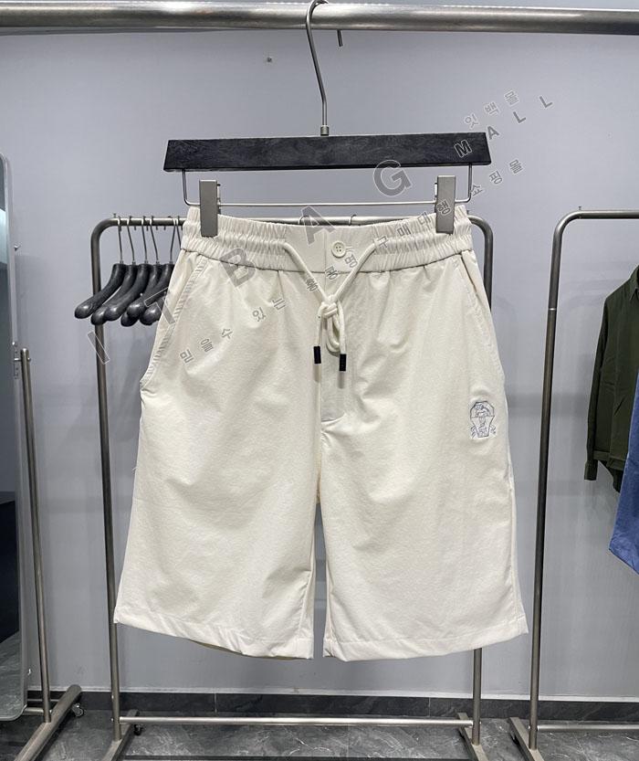 ���ڷ� ��ġ�ڸ�  ���� ����   SS8041-3   26/�Ż� 