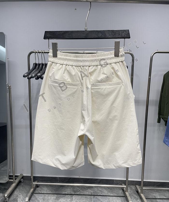 ���ڷ� ��ġ�ڸ�  ���� ����   SS8041-3   26/�Ż� 