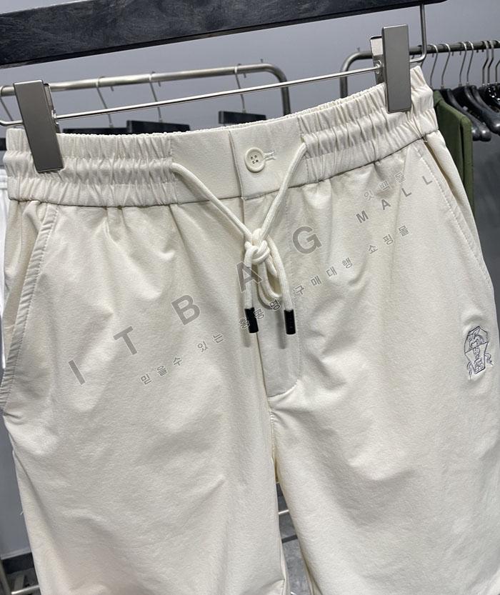 ���ڷ� ��ġ�ڸ�  ���� ����   SS8041-3   26/�Ż� 