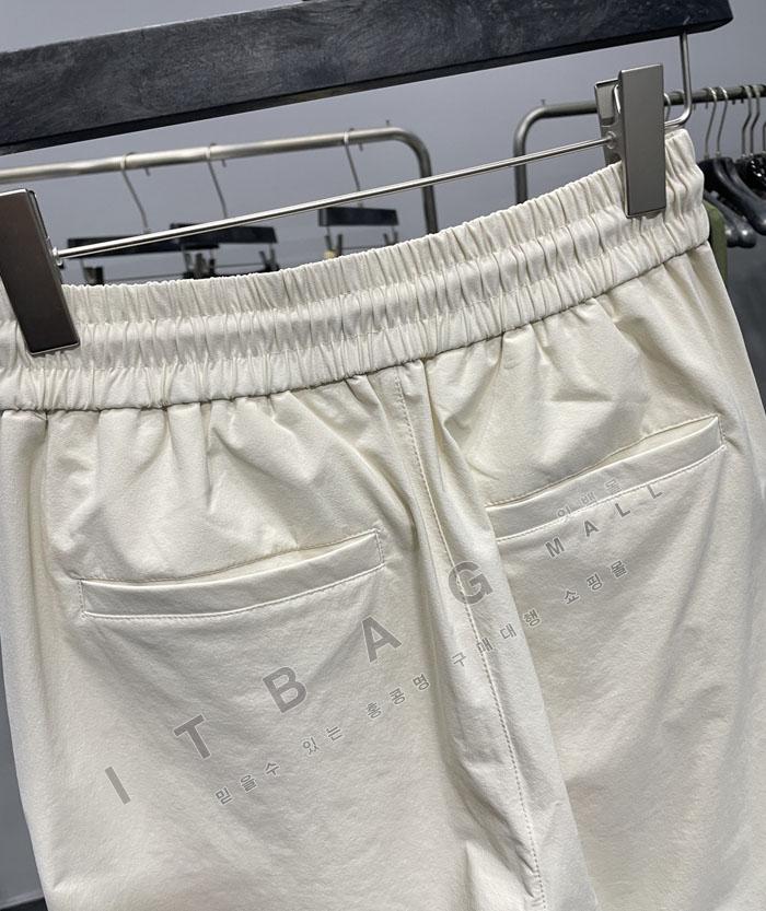 ���ڷ� ��ġ�ڸ�  ���� ����   SS8041-3   26/�Ż� 