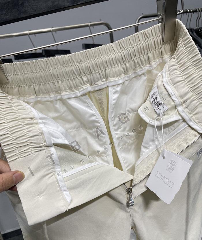 ���ڷ� ��ġ�ڸ�  ���� ����   SS8041-3   26/�Ż� 