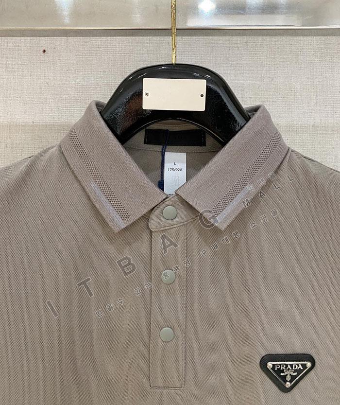 �����  ���� ���� ����   SS8042-1   26/�Ż� 