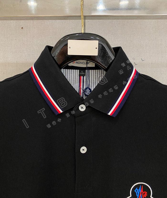 ��Ŭ����  ���� ���� ����   SS8043   26/�Ż� 