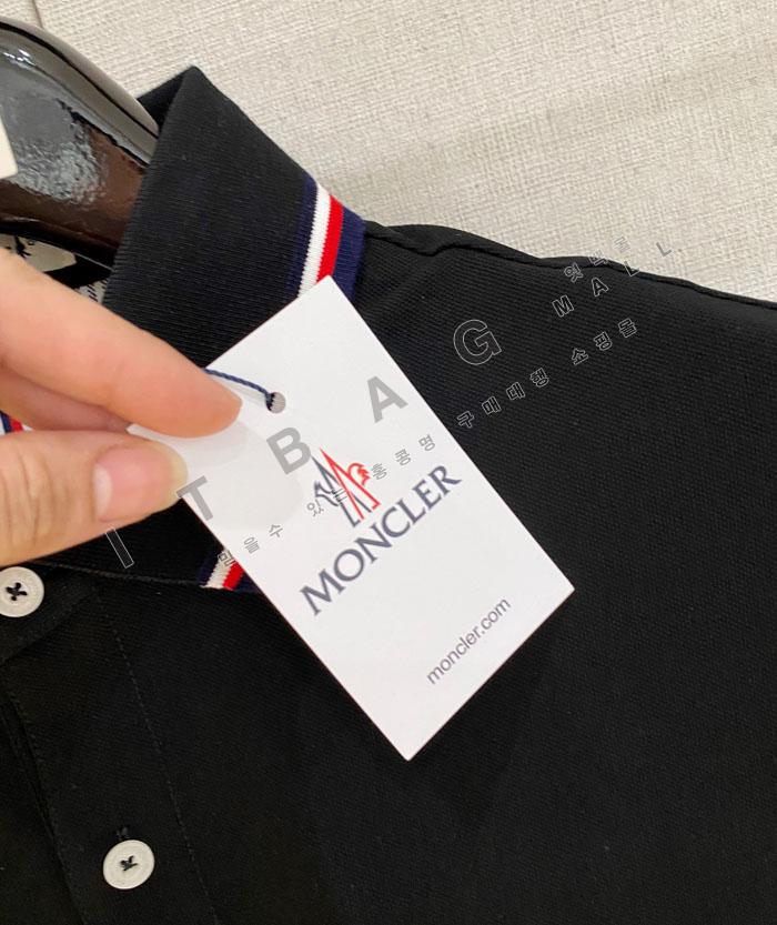 ��Ŭ����  ���� ���� ����   SS8043   26/�Ż� 