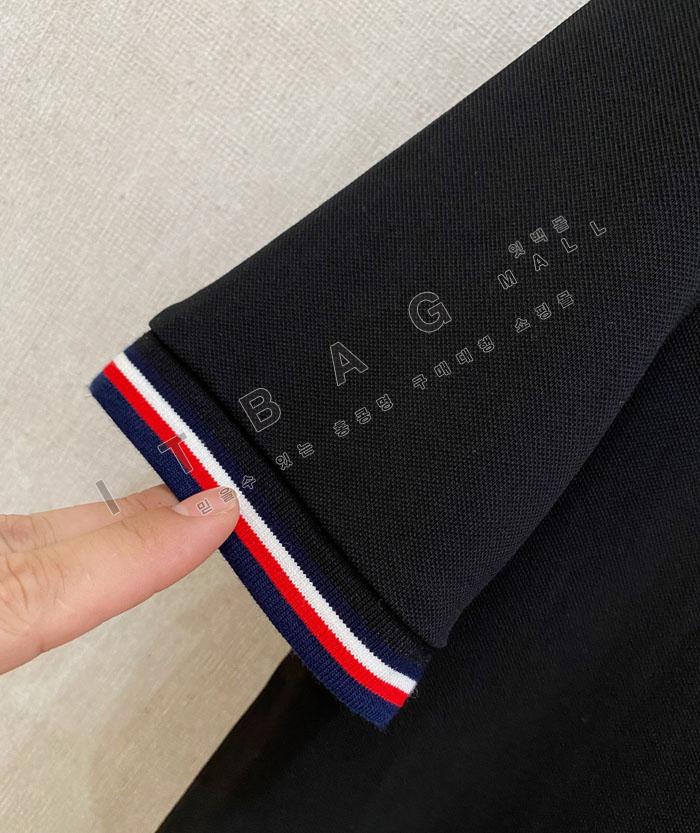 ��Ŭ����  ���� ���� ����   SS8043   26/�Ż� 