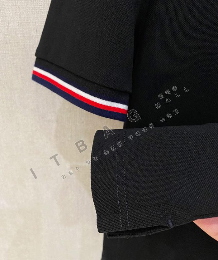 ��Ŭ����  ���� ���� ����   SS8043   26/�Ż� 