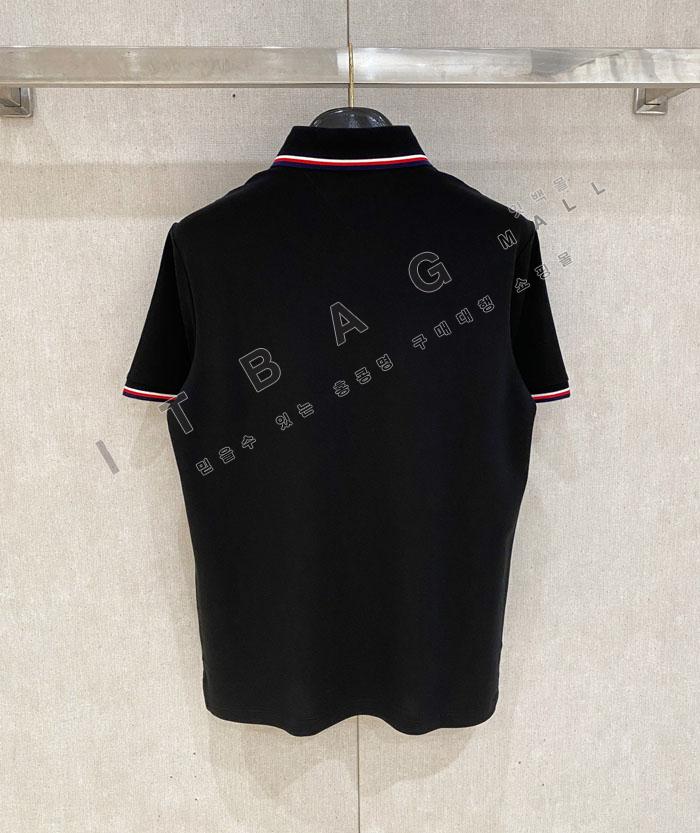 ��Ŭ����  ���� ���� ����   SS8043   26/�Ż� 