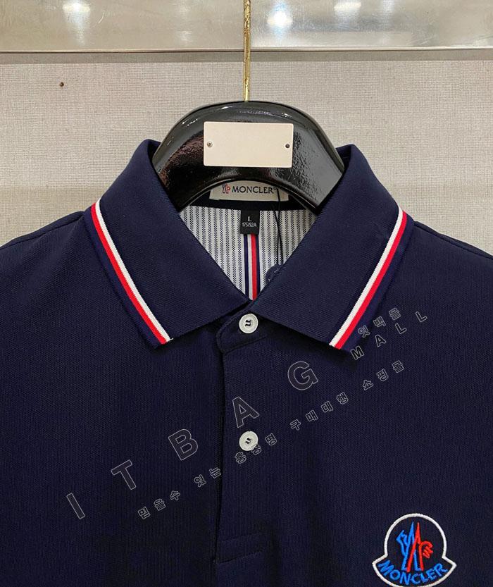 ��Ŭ����  ���� ���� ����   SS8043-1   26/�Ż� 