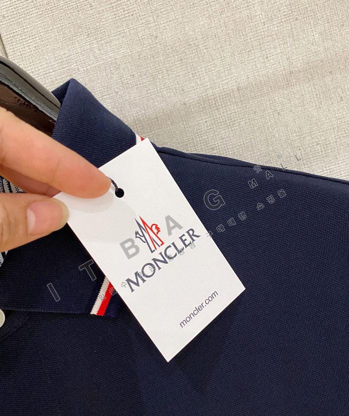 ��Ŭ����  ���� ���� ����   SS8043-1   26/�Ż� 