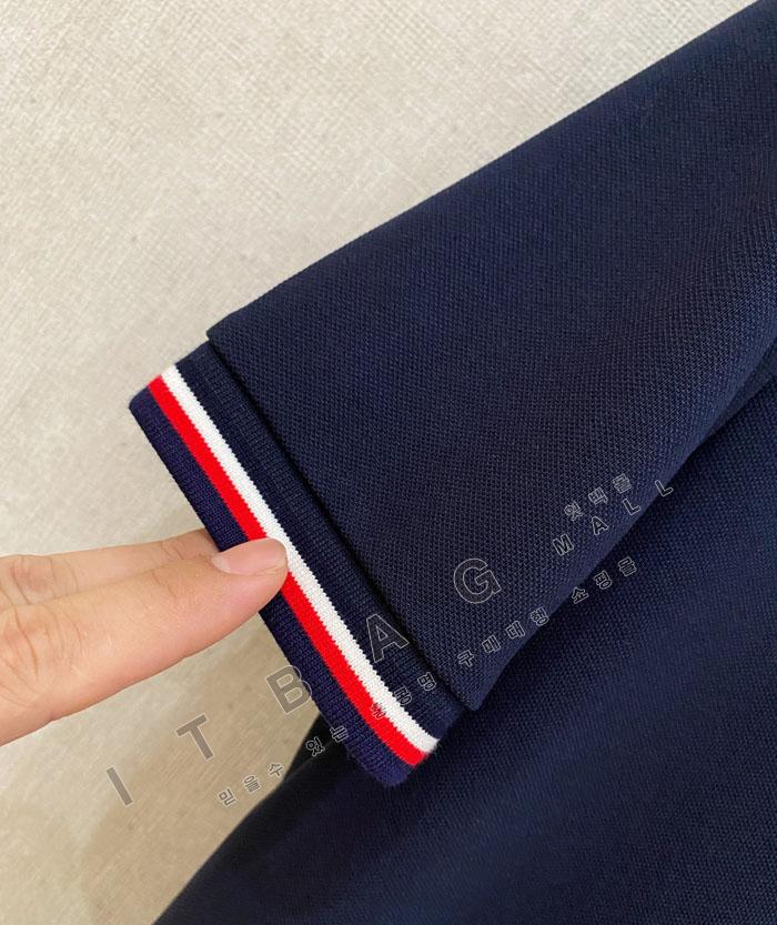 ��Ŭ����  ���� ���� ����   SS8043-1   26/�Ż� 