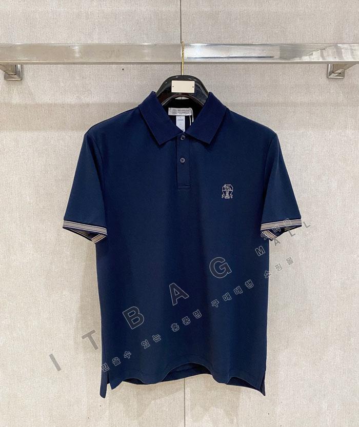 ���ڷ� ��ġ�ڸ�  ���� ���� ����   SS8044   26/�Ż� 