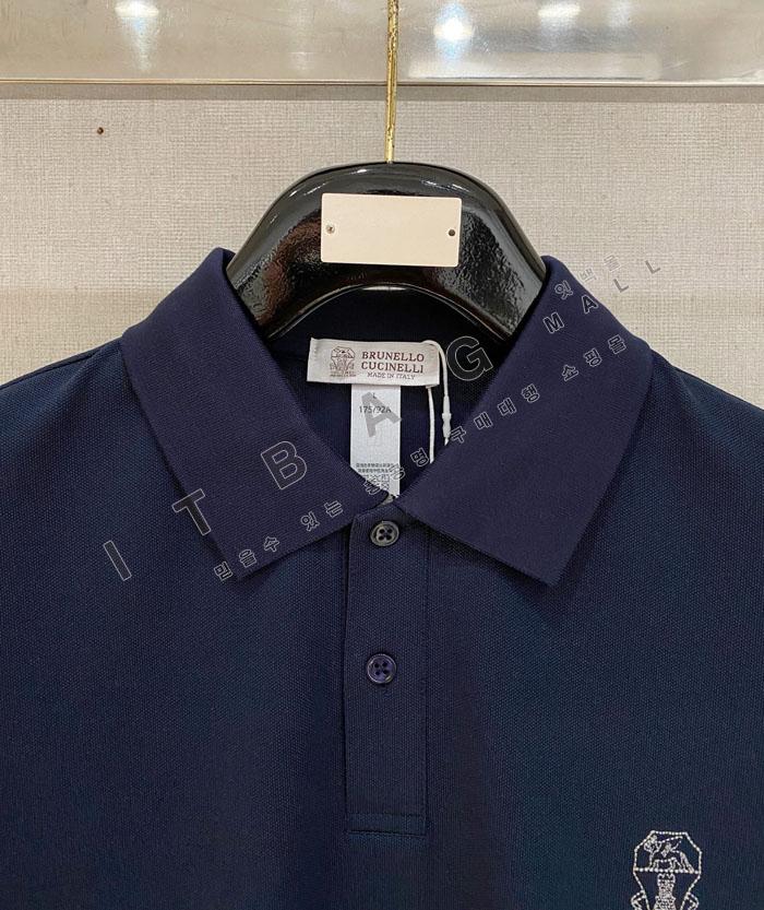 ���ڷ� ��ġ�ڸ�  ���� ���� ����   SS8044   26/�Ż� 