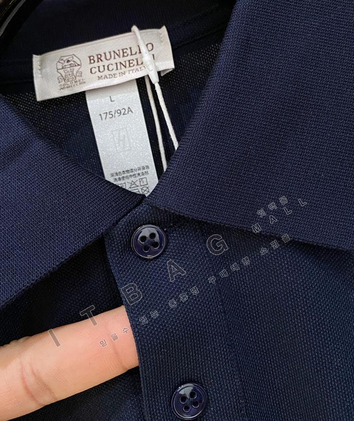���ڷ� ��ġ�ڸ�  ���� ���� ����   SS8044   26/�Ż� 
