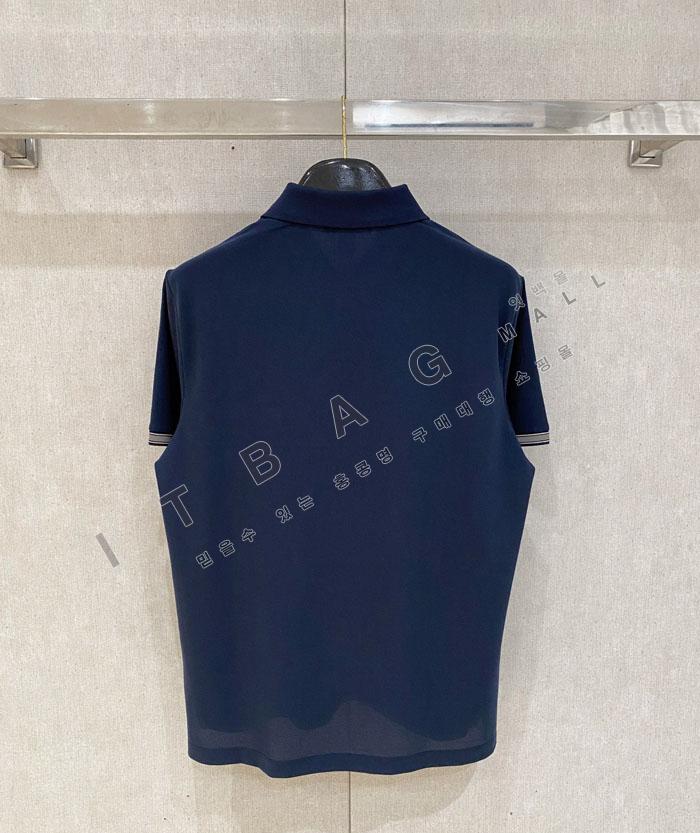 ���ڷ� ��ġ�ڸ�  ���� ���� ����   SS8044   26/�Ż� 