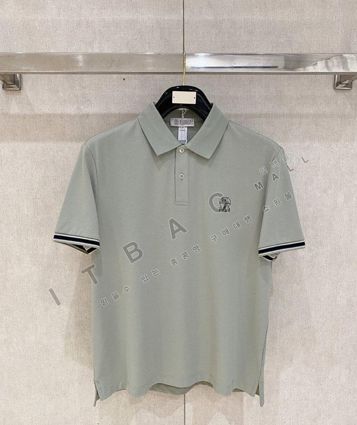 ���ڷ� ��ġ�ڸ�  ���� ���� ����   SS8044-1   26/�Ż� 