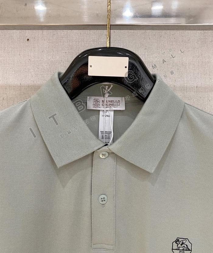 ���ڷ� ��ġ�ڸ�  ���� ���� ����   SS8044-1   26/�Ż� 
