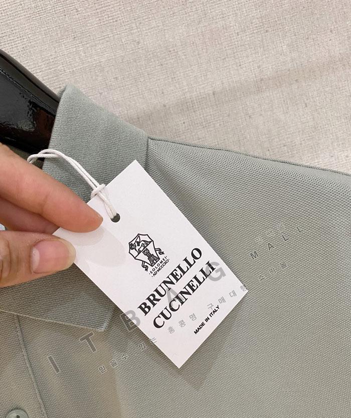 ���ڷ� ��ġ�ڸ�  ���� ���� ����   SS8044-1   26/�Ż� 
