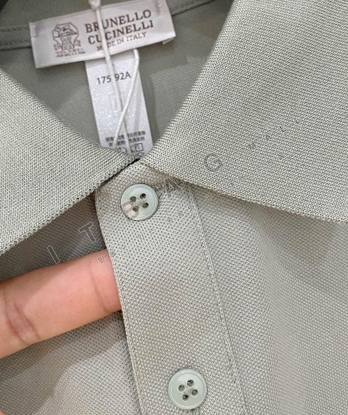 ���ڷ� ��ġ�ڸ�  ���� ���� ����   SS8044-1   26/�Ż� 