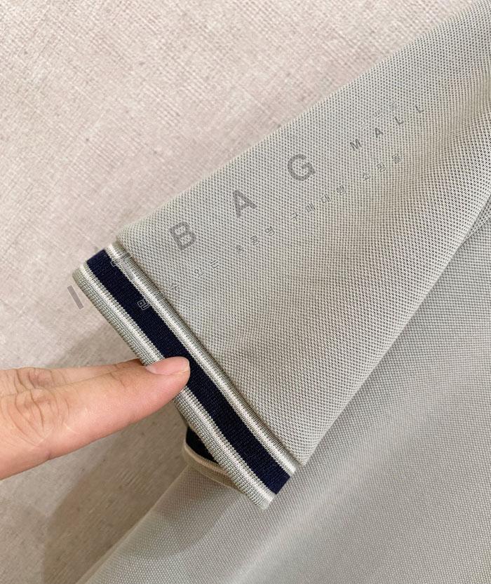 ���ڷ� ��ġ�ڸ�  ���� ���� ����   SS8044-1   26/�Ż� 
