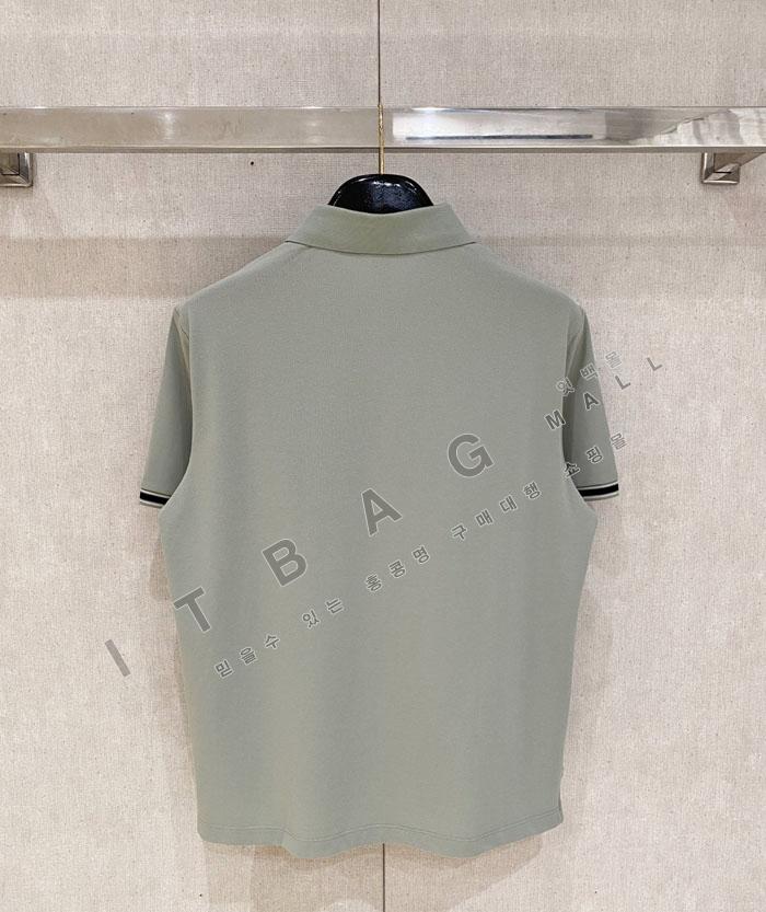 ���ڷ� ��ġ�ڸ�  ���� ���� ����   SS8044-1   26/�Ż� 