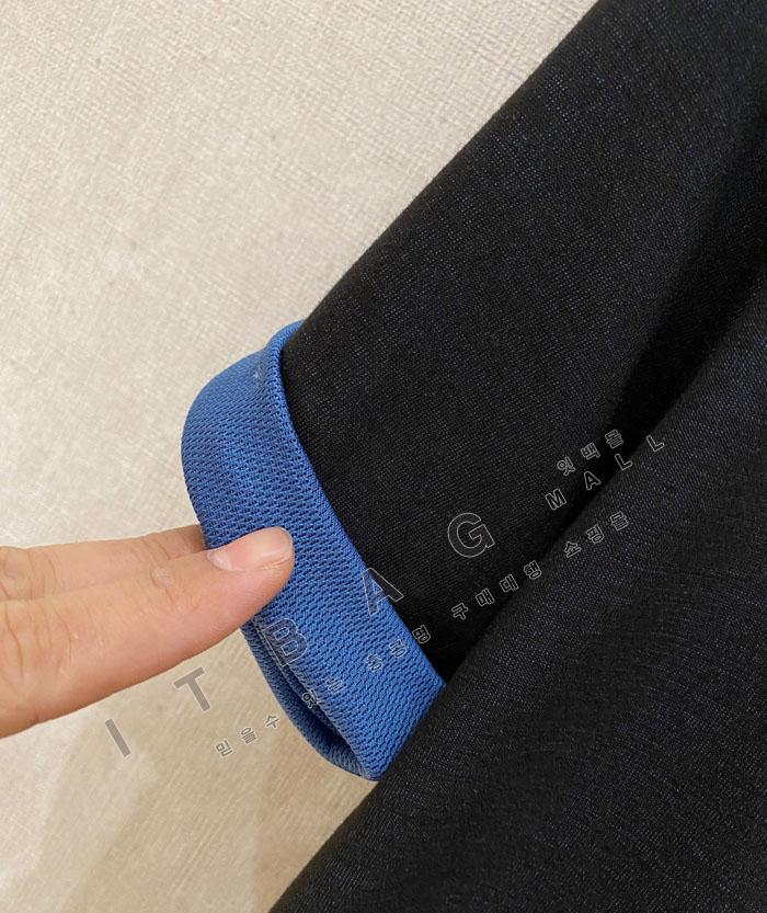 �η��ǾƳ�   ����  Ƽ����   SS8046   26/�Ż� 