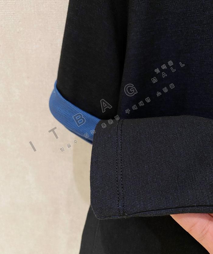 �η��ǾƳ�   ����  Ƽ����   SS8046   26/�Ż� 