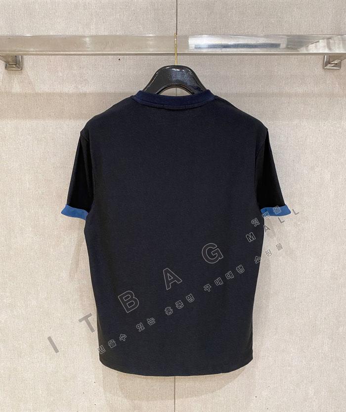 �η��ǾƳ�   ����  Ƽ����   SS8046   26/�Ż� 
