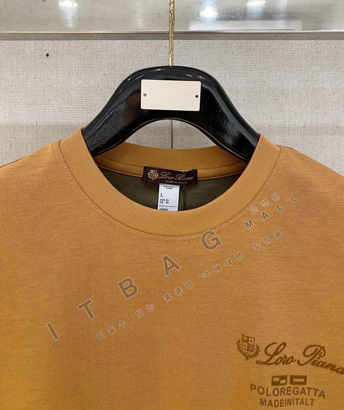�η��ǾƳ�   ����  Ƽ����   SS8046-1   26/�Ż� 
