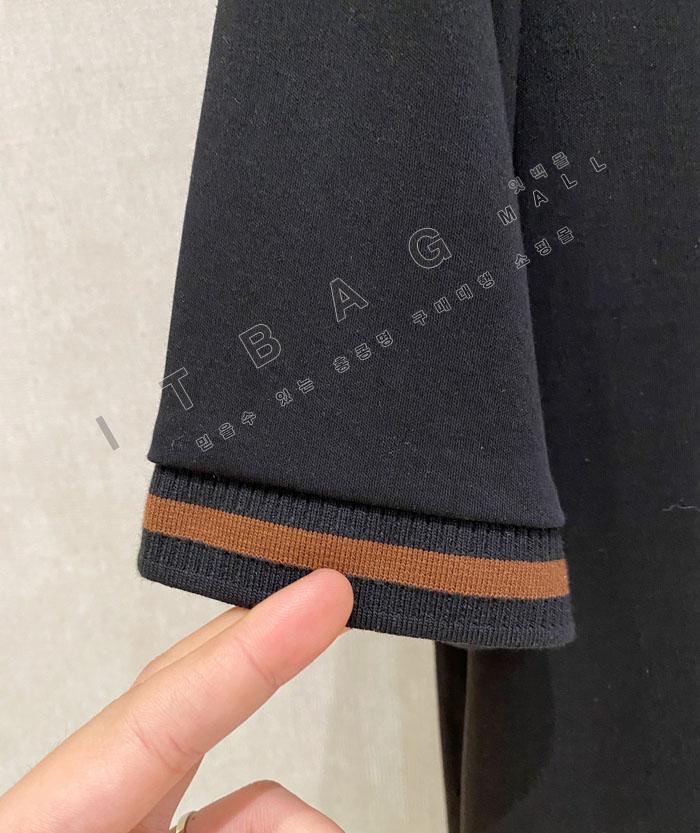 �����   ���� ���� ����   SS8047-2   26/�Ż� 