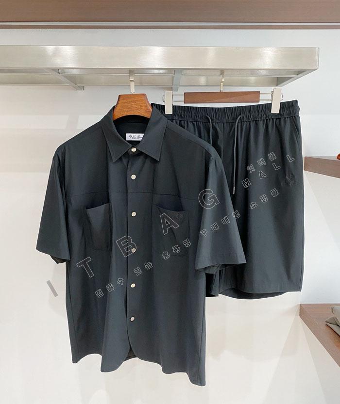 �η��ǾƳ�   ����  ����+����   SS8048-1   26/�Ż� 