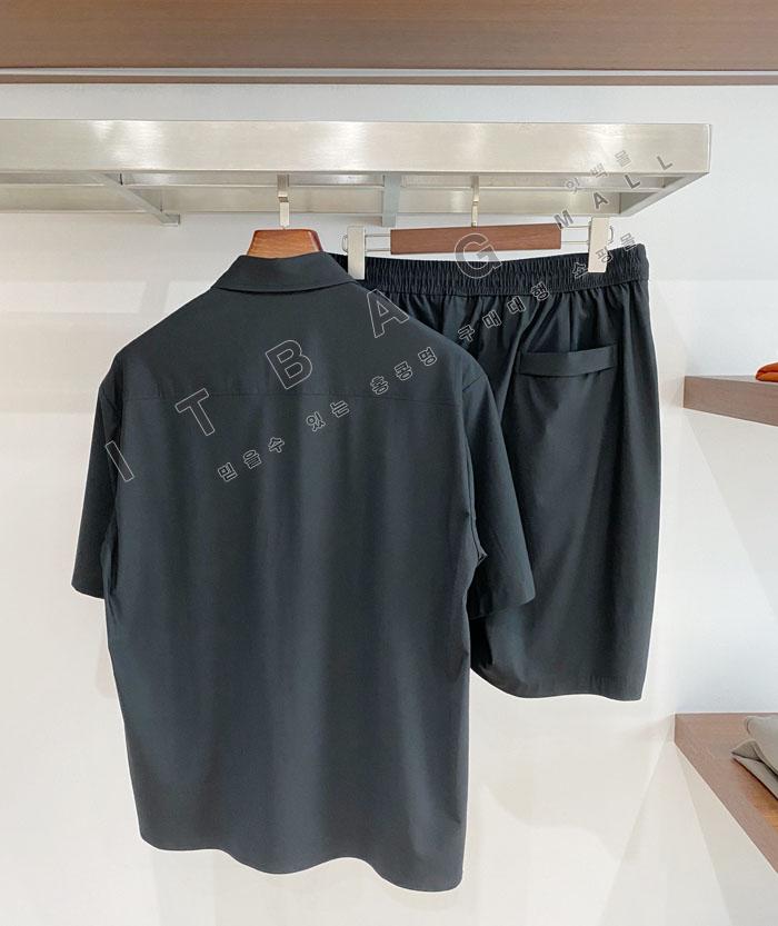 �η��ǾƳ�   ����  ����+����   SS8048-1   26/�Ż� 