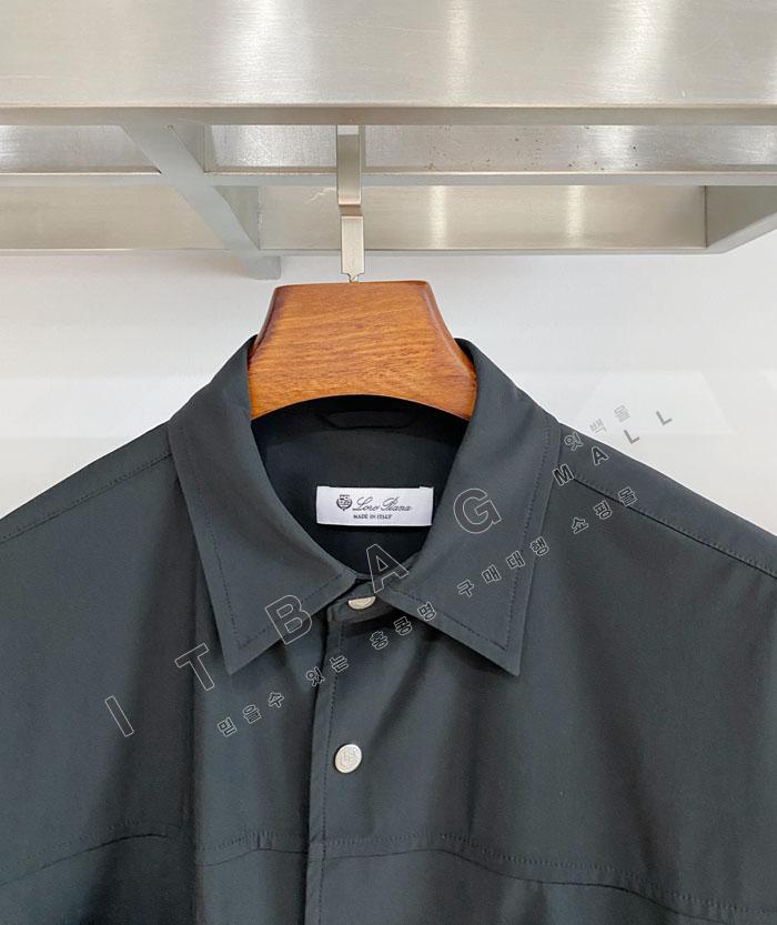 �η��ǾƳ�   ����  ����+����   SS8048-1   26/�Ż� 