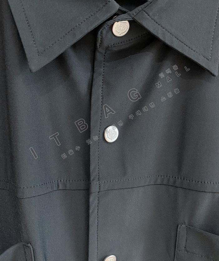 �η��ǾƳ�   ����  ����+����   SS8048-1   26/�Ż� 