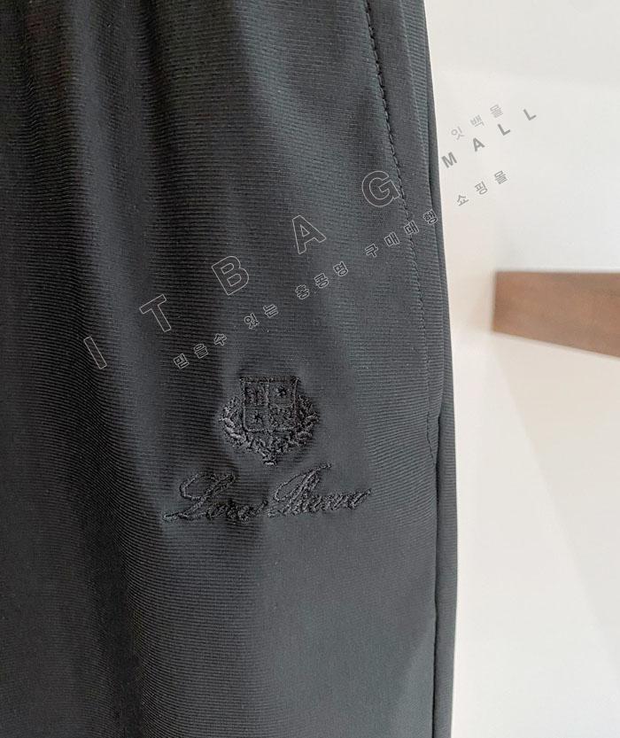 �η��ǾƳ�   ����  ����+����   SS8048-1   26/�Ż� 