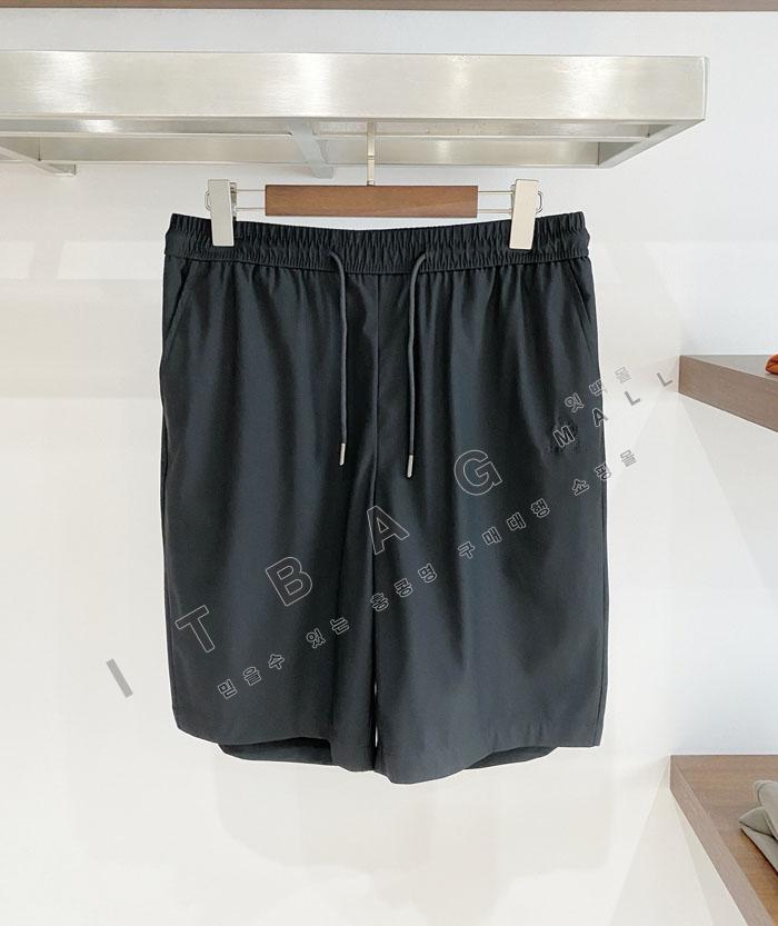 �η��ǾƳ�   ����  ����+����   SS8048-1   26/�Ż� 
