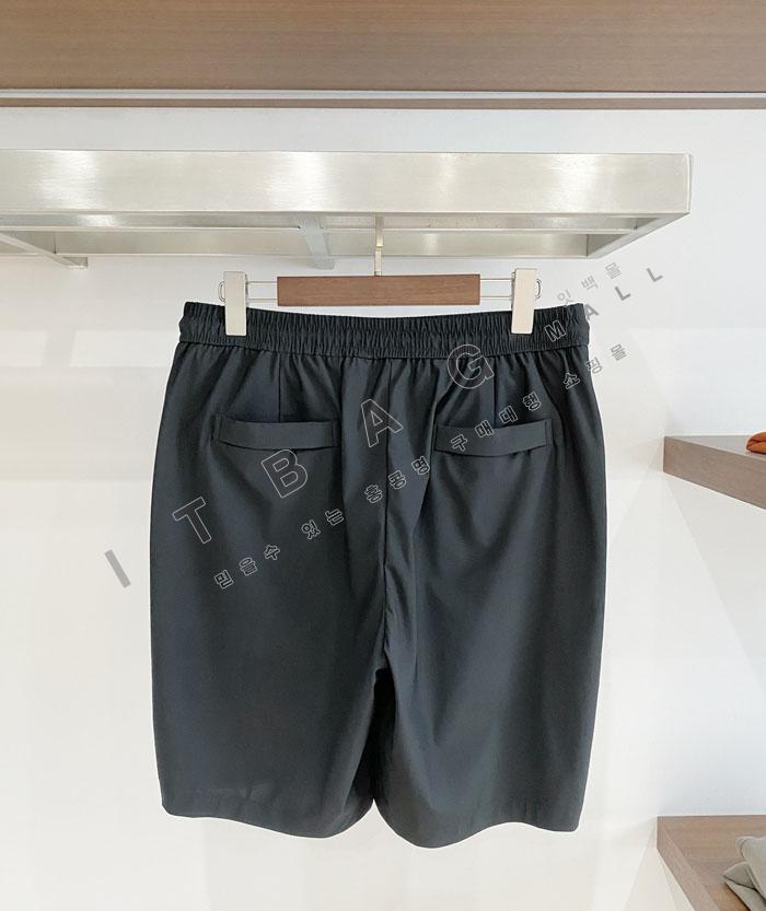 �η��ǾƳ�   ����  ����+����   SS8048-1   26/�Ż� 