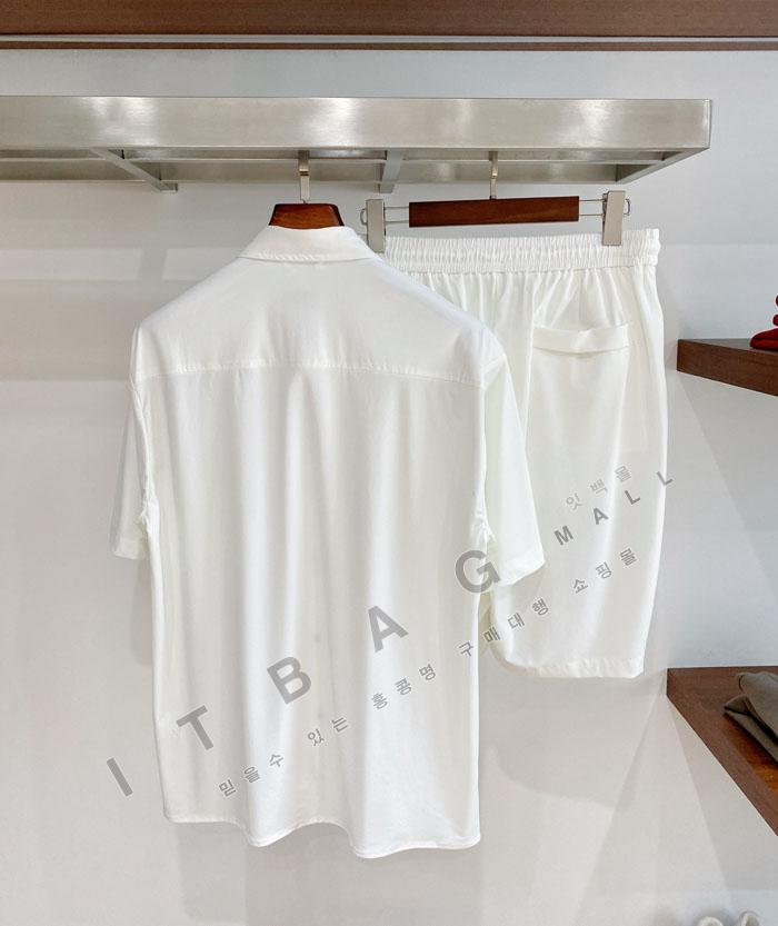 �η��ǾƳ�   ����  ����+����   SS8048-2   26/�Ż� 