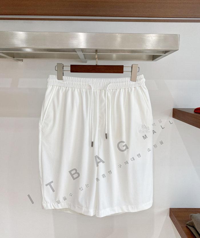 �η��ǾƳ�   ����  ����+����   SS8048-2   26/�Ż� 