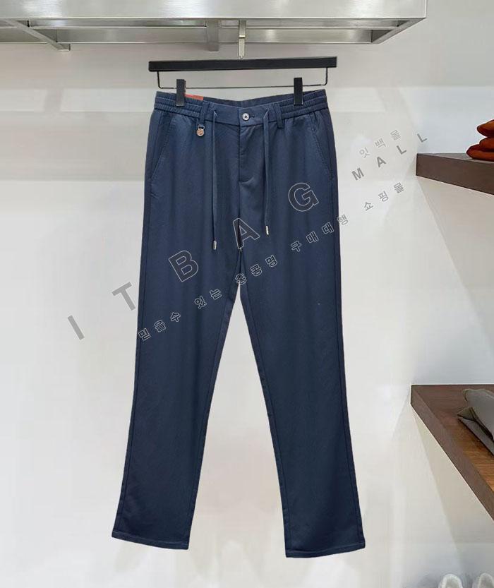 �η��ǾƳ� ���� ����   SS8049   26/�Ż�  2�÷�