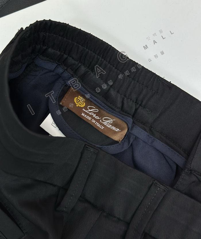 �η��ǾƳ� ���� ����   SS8049   26/�Ż�  2�÷�