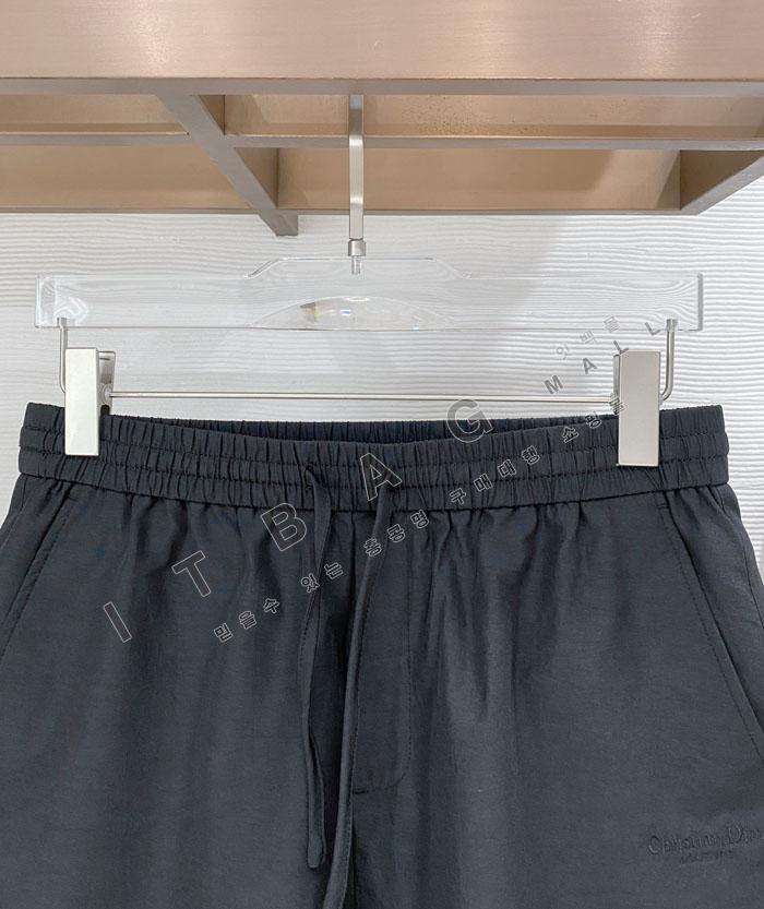 ��� ���� ����   SS8050   26/�Ż� 