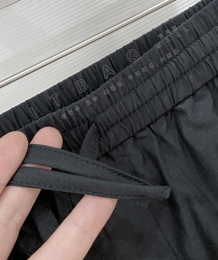 ��� ���� ����   SS8050   26/�Ż� 