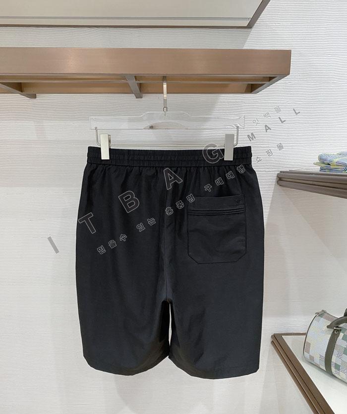 ��� ���� ����   SS8050   26/�Ż� 
